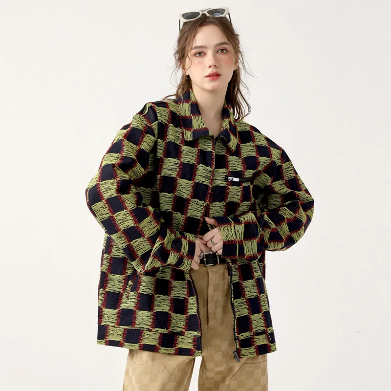 BTK Jackets Unisex-6