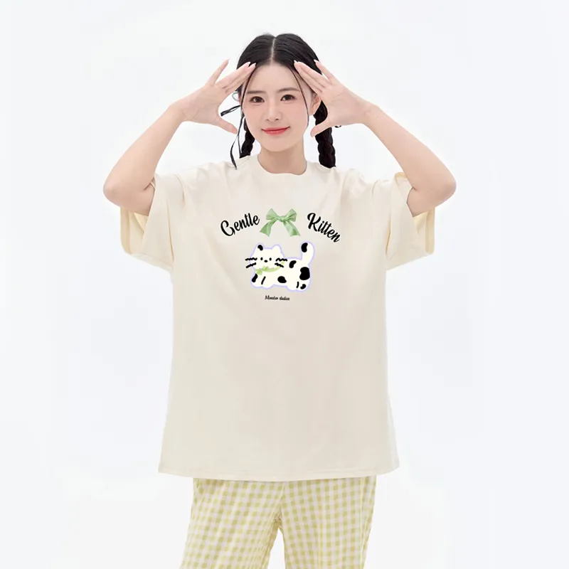 BTK T Shirts Unisex-11