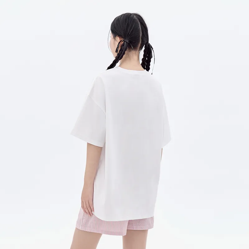 BTK T-Shirts Unisex-21