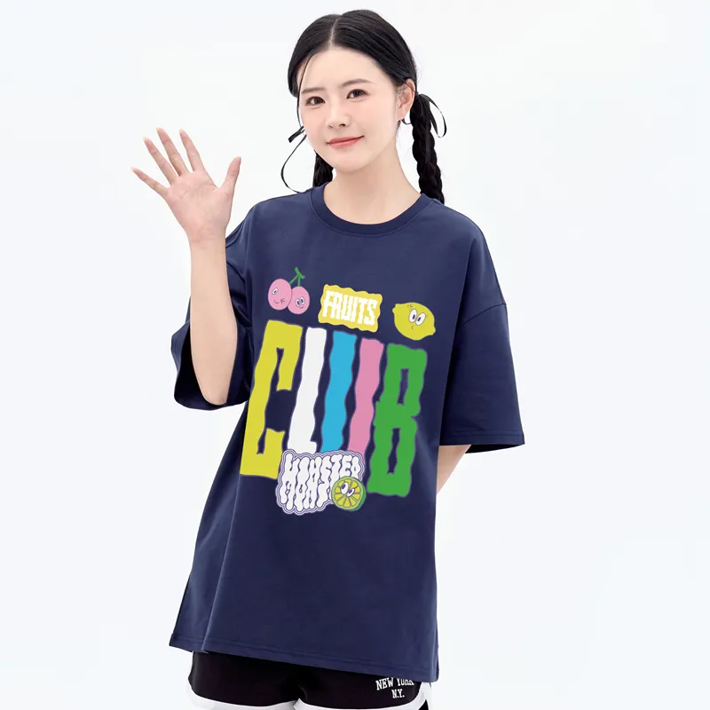 BTK T Shirts Unisex-16
