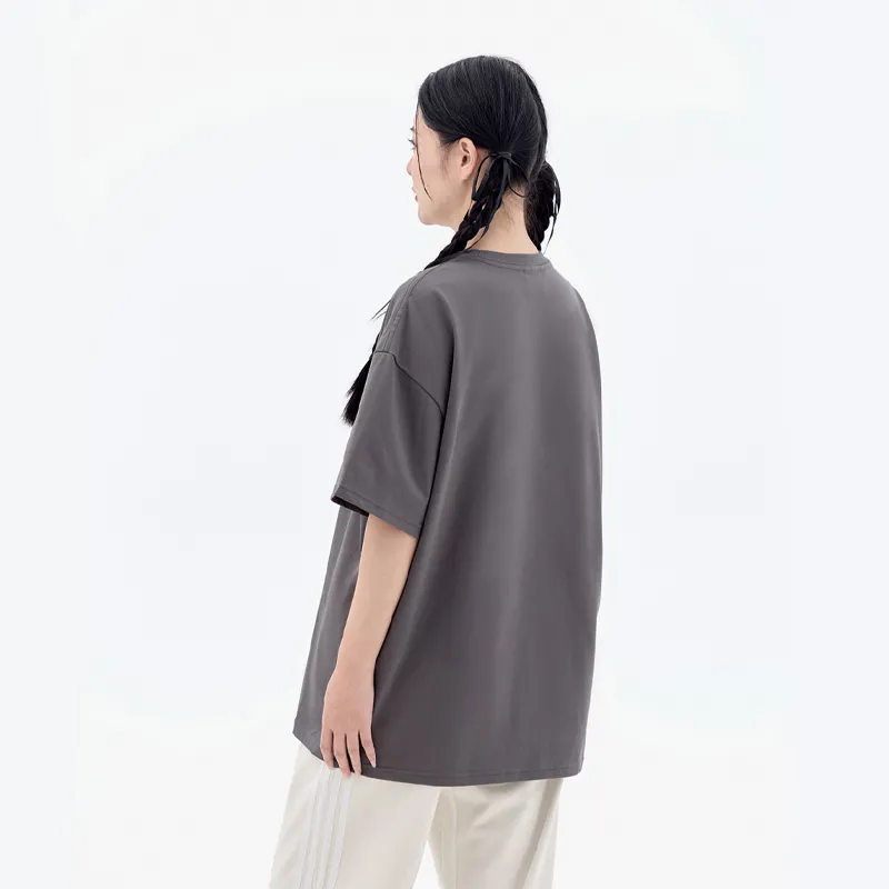 BTK T Shirts Unisex-11