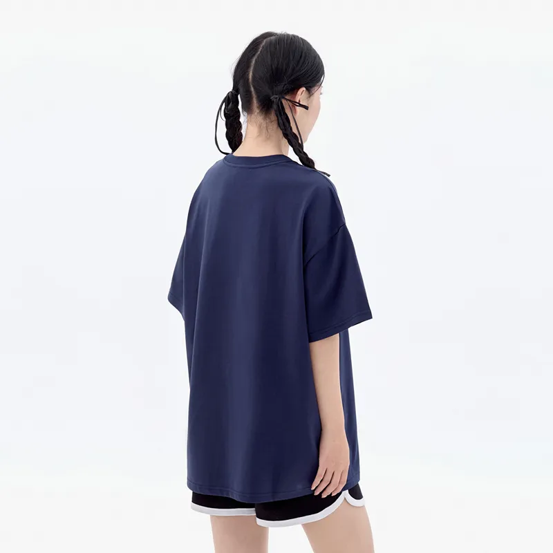 BTK T Shirts Unisex-17