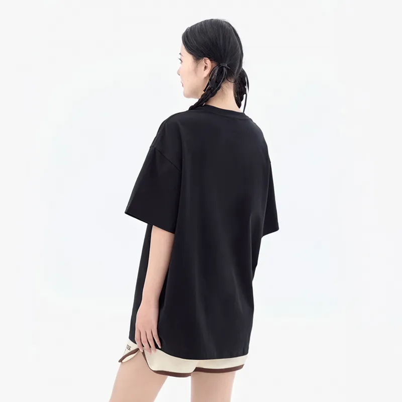BTK T-Shirts Unisex-16
