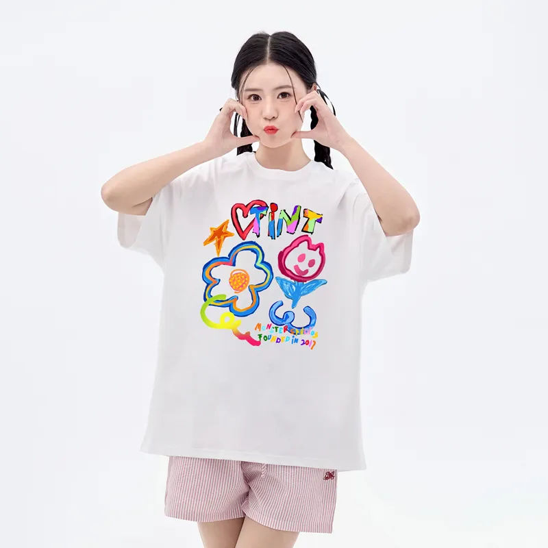BTK T-Shirts Unisex-24
