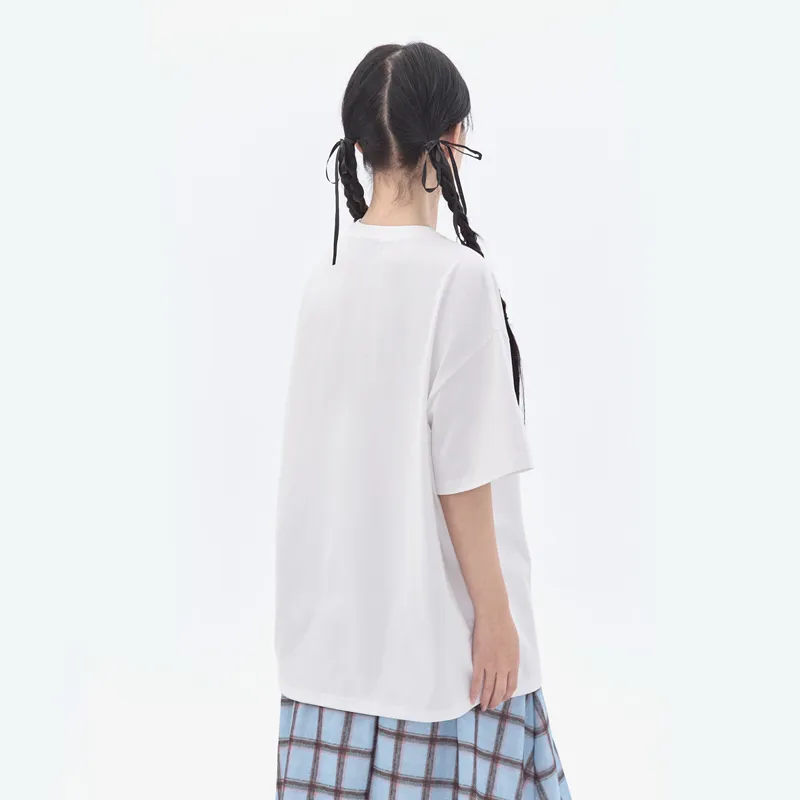 BTK T Shirts Unisex-21