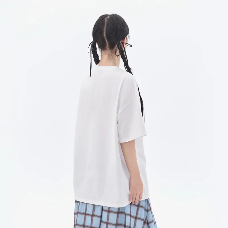 BTK T Shirts Unisex-21