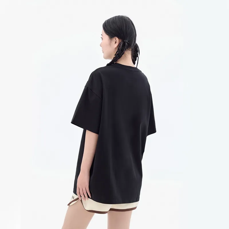 BTK T Shirts Unisex-15
