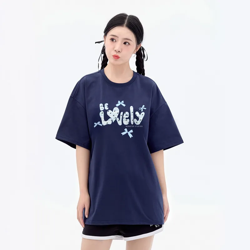 BTK T-Shirts Unisex-17