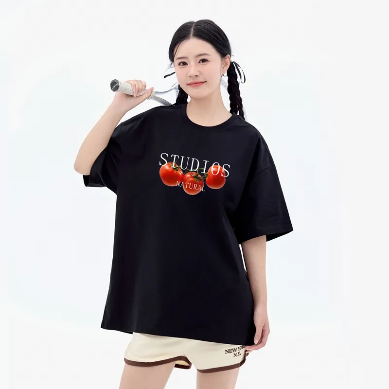 BTK T Shirts Unisex-11