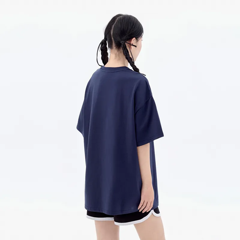 BTK T Shirts Unisex-17