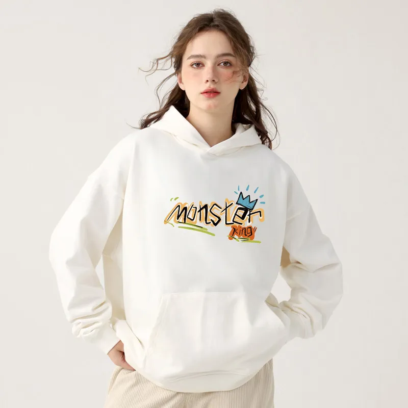 BTK Sweatshirts Unisex-7