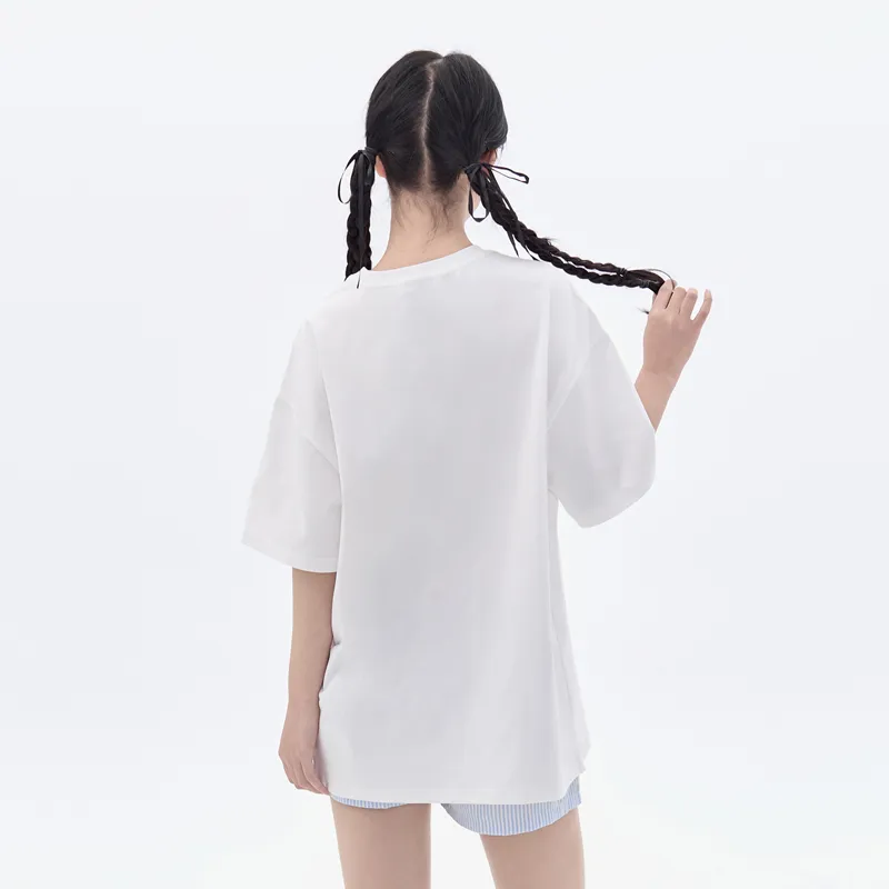 BTK T Shirts Unisex-22