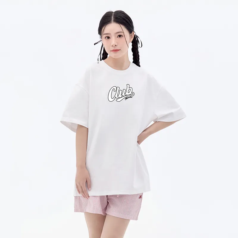 BTK T Shirts Unisex-3