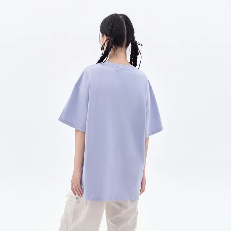 BTK T Shirts Unisex-2