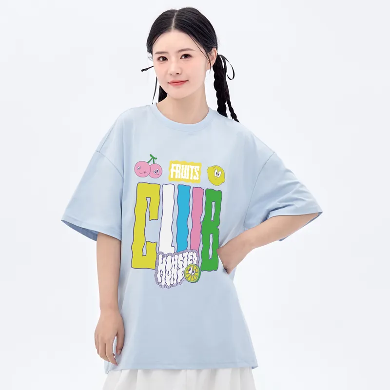 BTK T Shirts Unisex-6