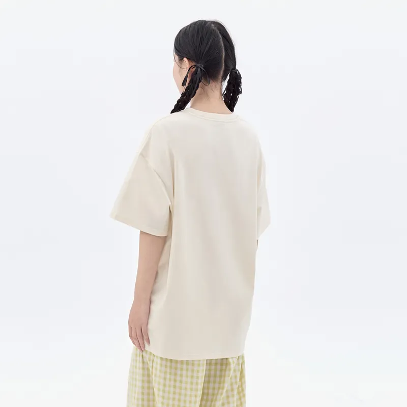 BTK T-Shirts Unisex-14