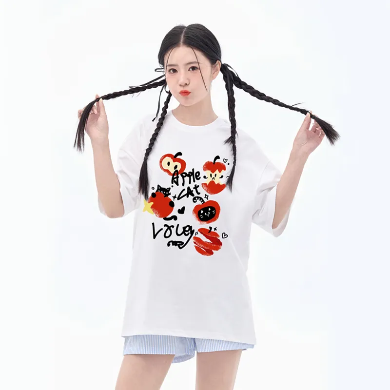 BTK T Shirts Unisex-23