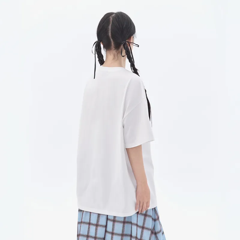 BTK T-Shirts Unisex-22