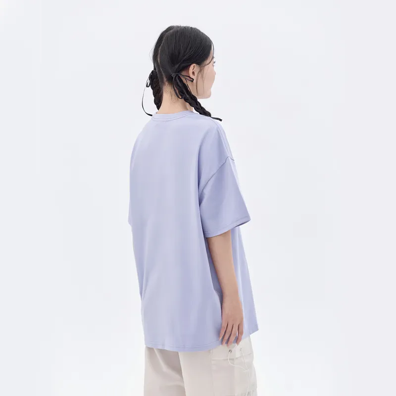 BTK T Shirts Unisex-3