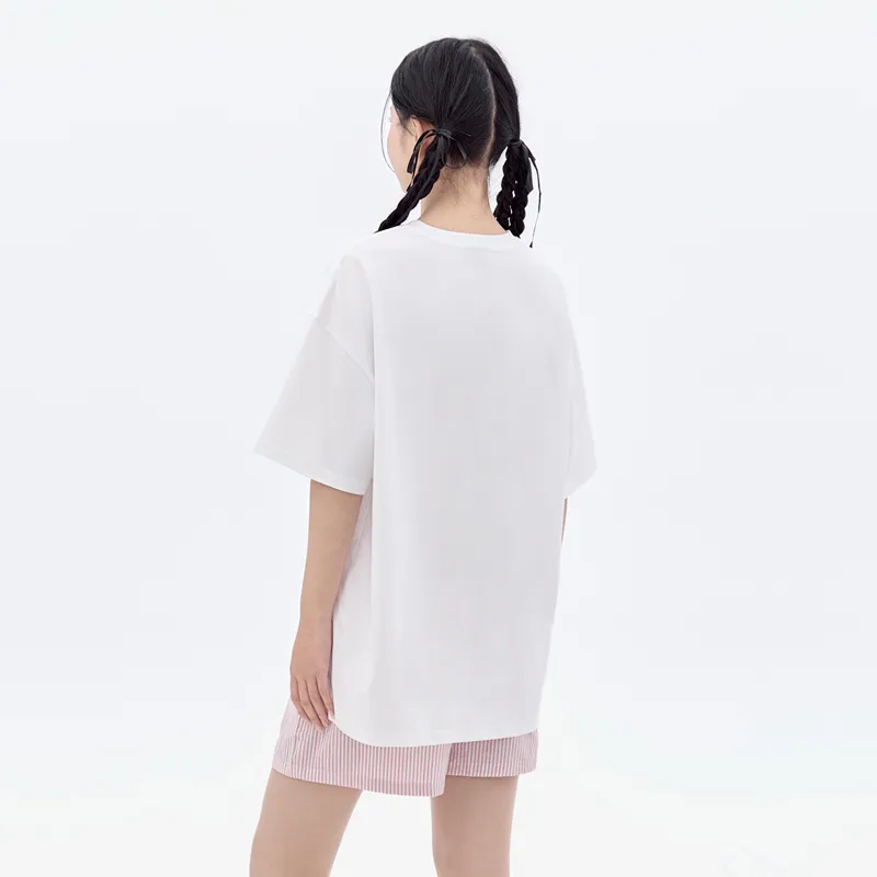 BTK T Shirts Unisex-21