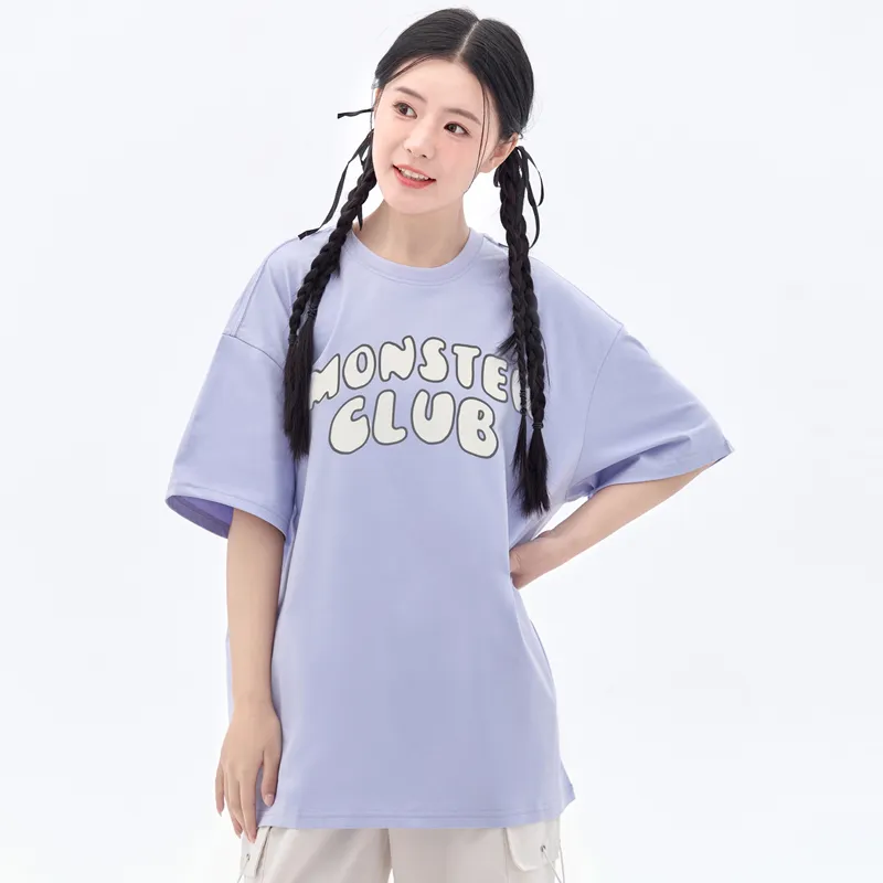 BTK T Shirts Unisex-20