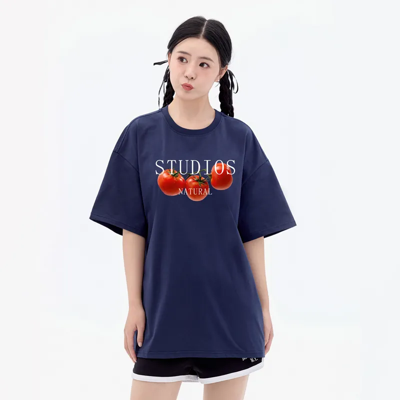 BTK T Shirts Unisex-16