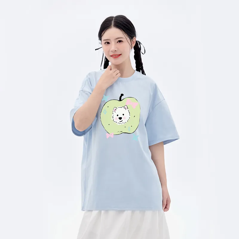 BTK T Shirts Unisex-6