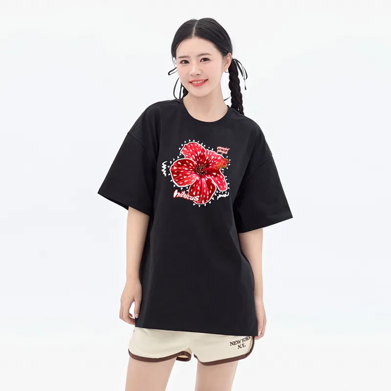 BTK T-Shirts Unisex-17