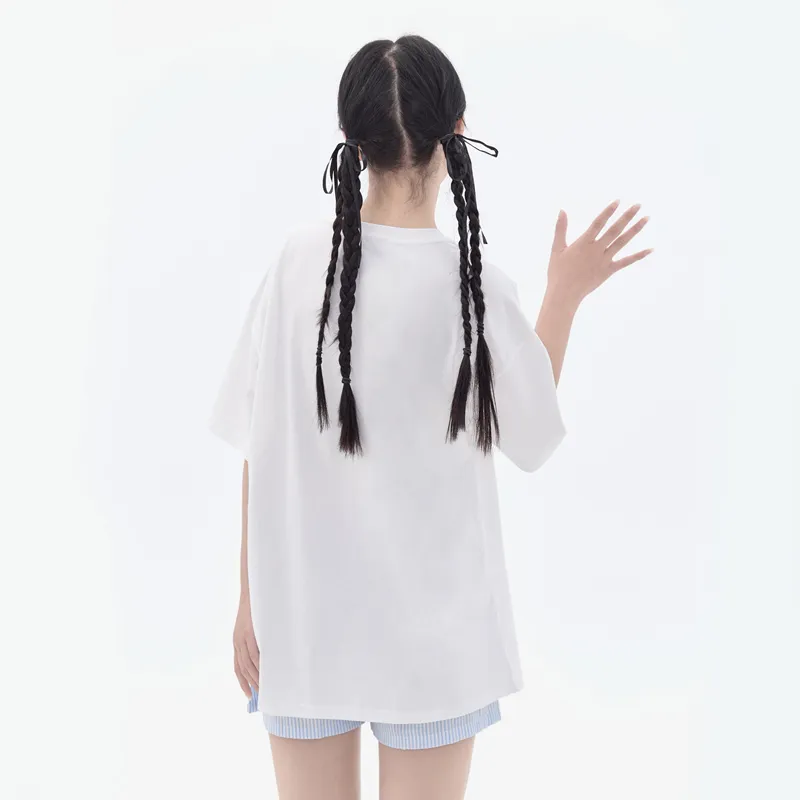 BTK T-Shirts Unisex-20