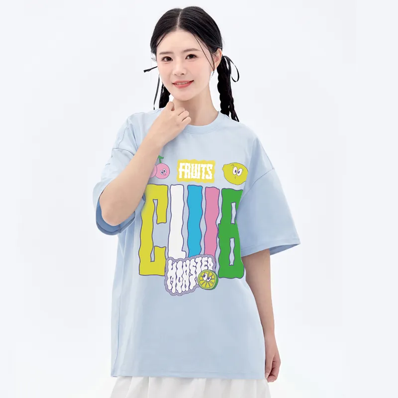 BTK T Shirts Unisex-7