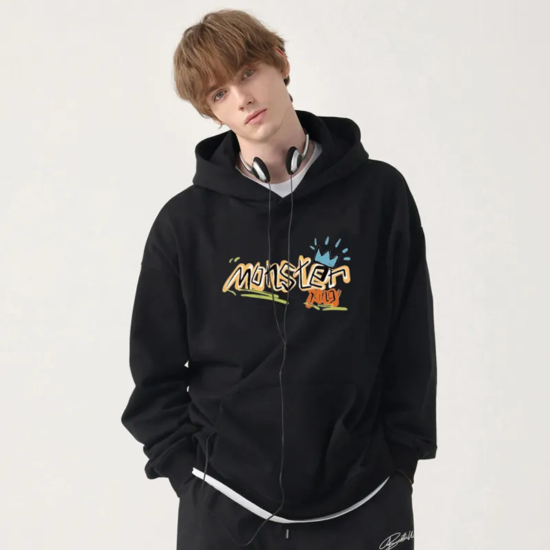 BTK Sweatshirts Unisex-3