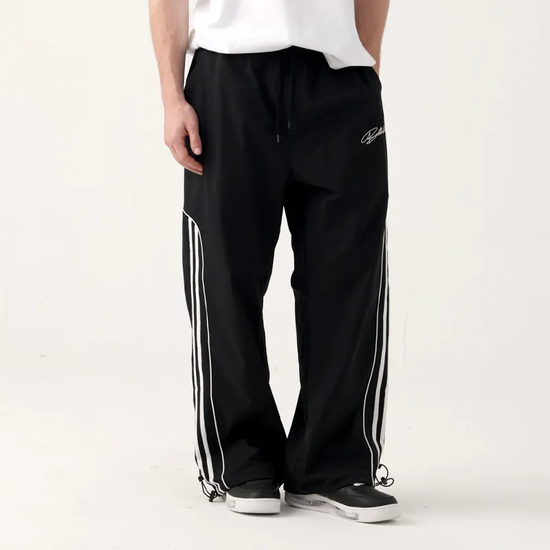 BTK Casual Pants Unisex-7