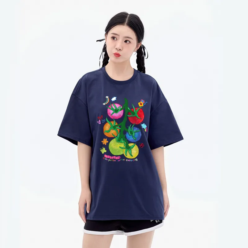 BTK T-Shirts Unisex-18