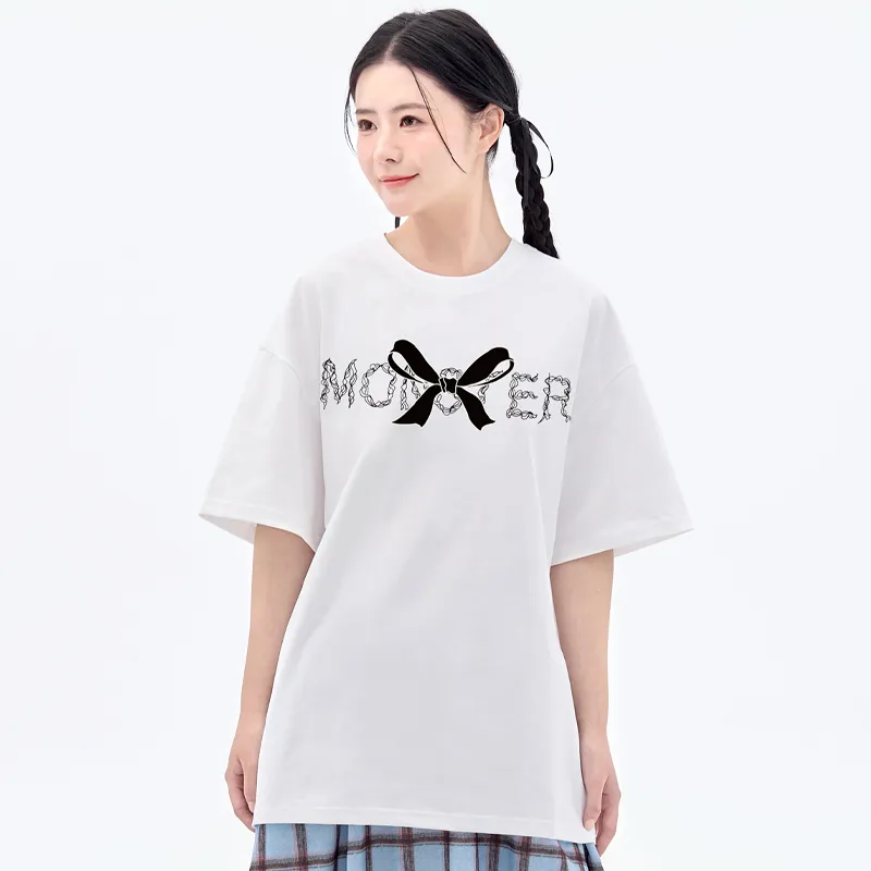 BTK T Shirts Unisex-23