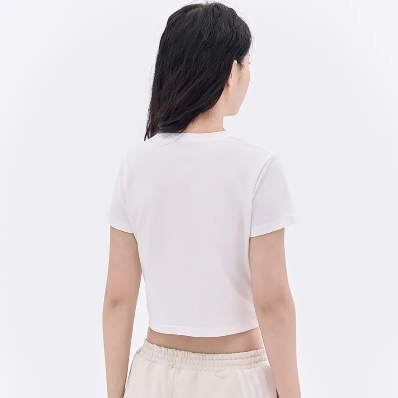 BTK T Shirts Women's-17