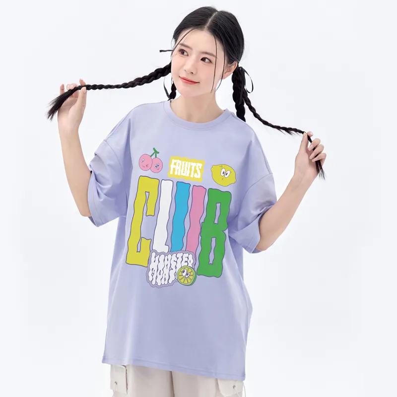 BTK T Shirts Unisex-2