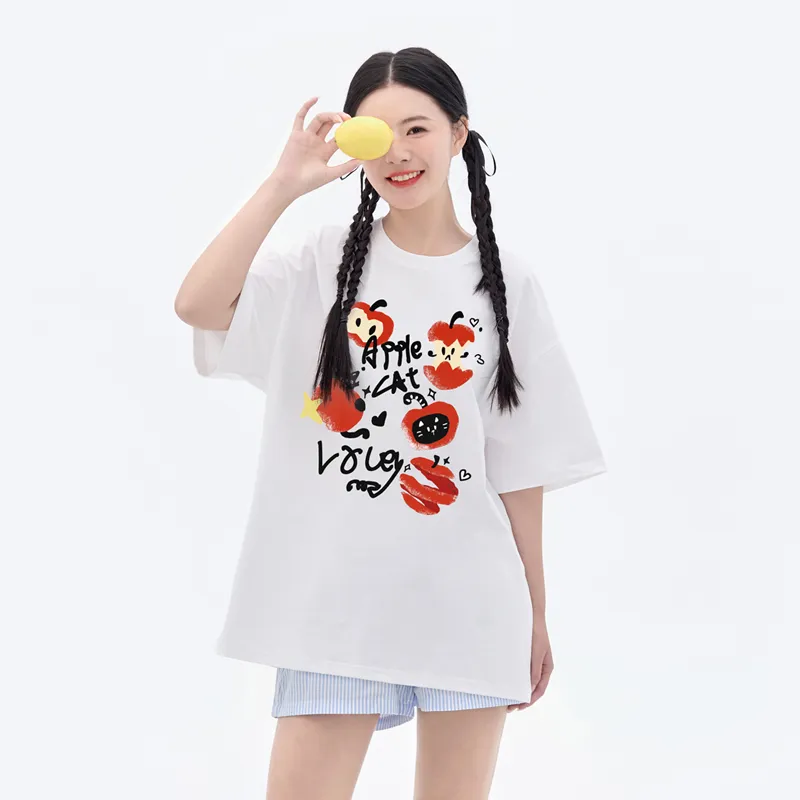 BTK T Shirts Unisex-22