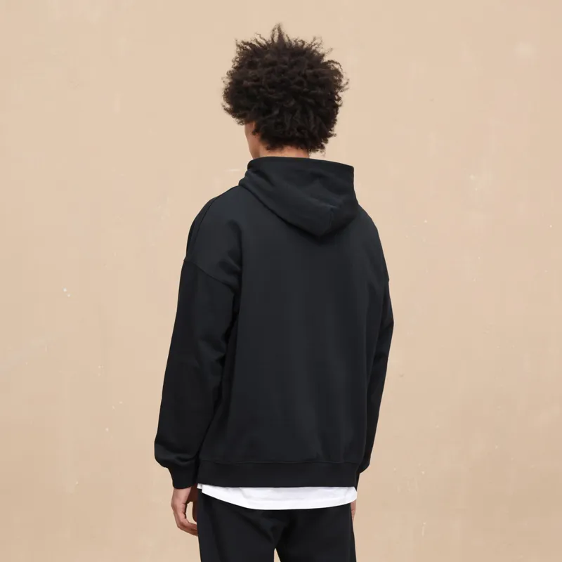 BTK x MansonWard Sweatshirt Unisex-2