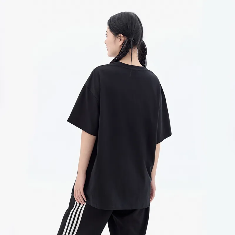 BTK T Shirts Unisex-23