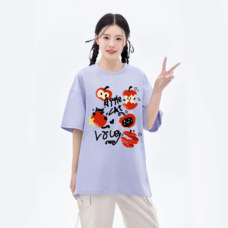 BTK T Shirts Unisex-2