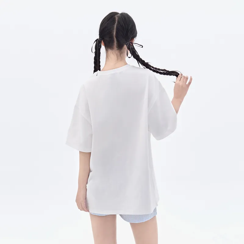 BTK T Shirts Unisex-23