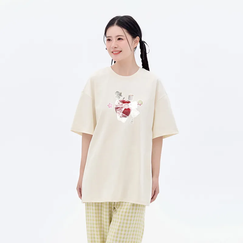 BTK T Shirts Unisex-10
