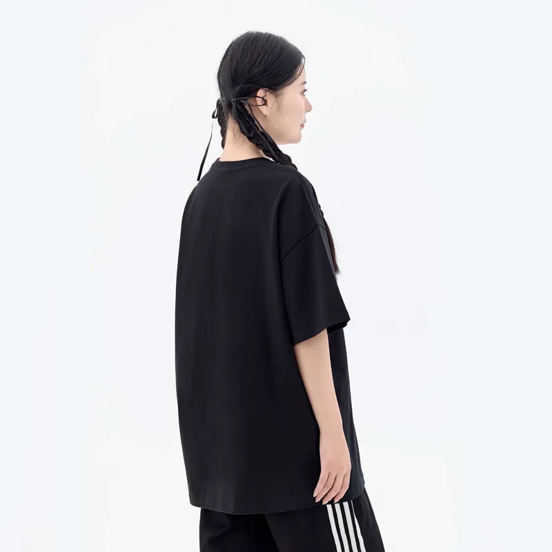 BTK T Shirts Unisex-15