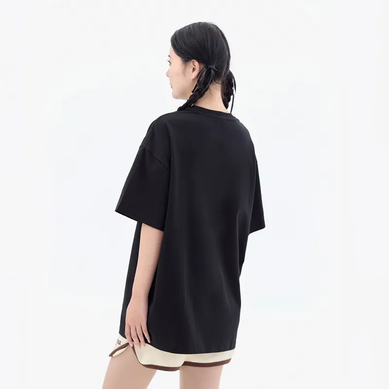 BTK T Shirts Unisex-16
