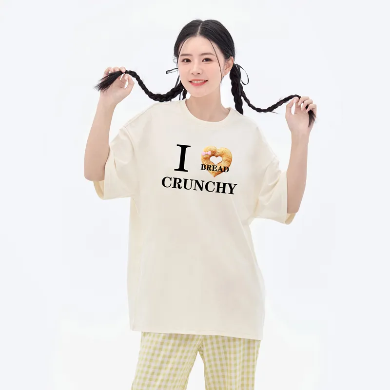 BTK T Shirts Unisex-7
