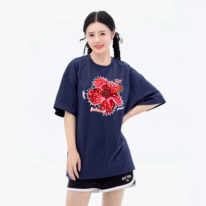 BTK T-Shirts Unisex-21