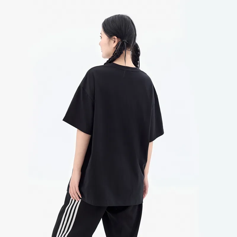 BTK T-Shirts Unisex-16
