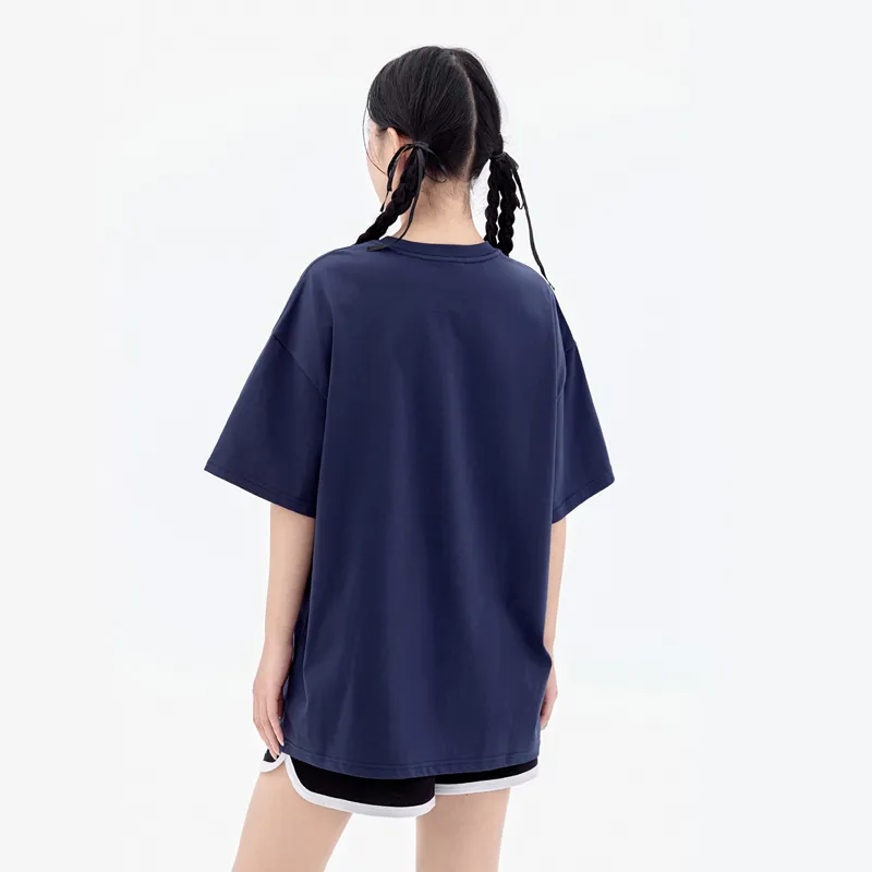 BTK T-Shirts Unisex-12