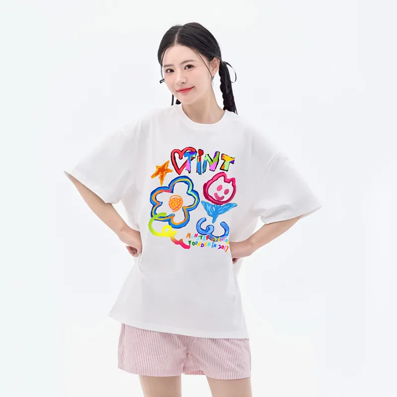 BTK T-Shirts Unisex-26