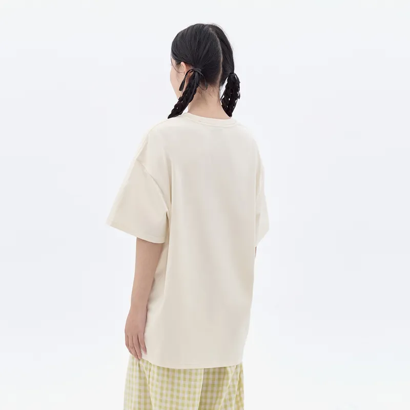 BTK T Shirts Unisex-7